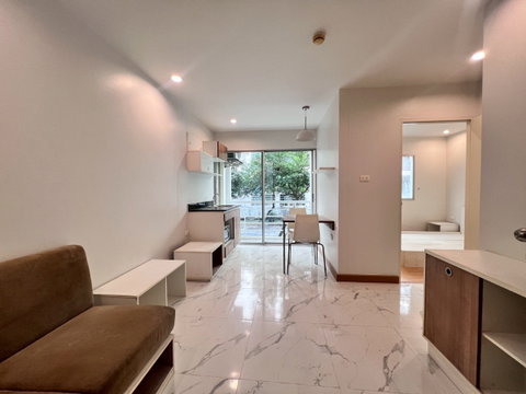 #b4616 10/2/69  ขายคอนโด Smart Condo Rama 2📲📢สอบถาม ld line @condoboy
