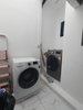 listing thumbnail image 27
