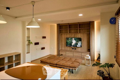 คอนโด 1 ห้องนอน 70 ตร.ม. ที่ My Condo สุขุมวิท 52 ใกล้ BTS อ่อนนุช 200 ม. (ID 2631269)