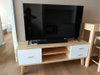 listing thumbnail image 8