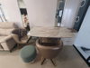listing thumbnail image 24
