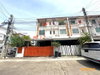 listing thumbnail image 7