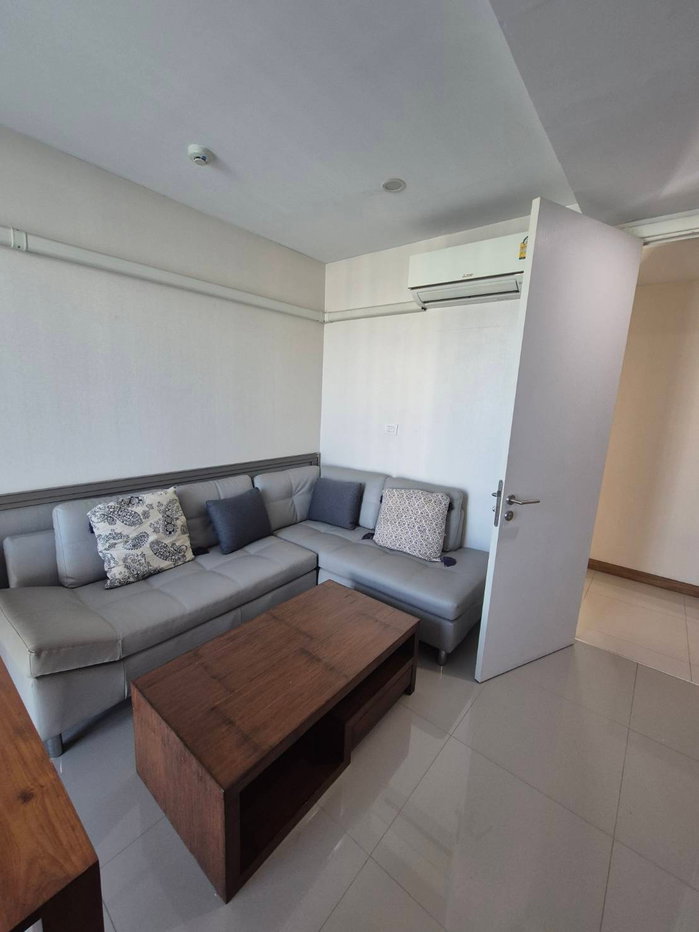 รูป Condo For Sale @Nimman Chiangmai - รูปที่ 4/13