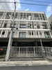 listing thumbnail image 0
