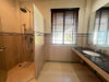 listing thumbnail image 28