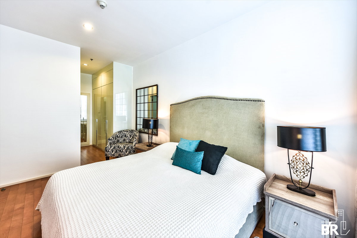 รูป ⚡ Villa Rachatewi 2 ห้องนอน ใจกลางราชเทวี ใกล้ Bts ราชเทวี - รูปที่ 4/12