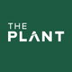 project-the-plant-rangsit-klong-2--ab8908f5-image-alt