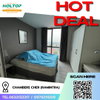 listing thumbnail image 0