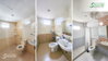listing thumbnail image 9