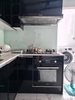 listing thumbnail image 29