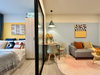 listing thumbnail image 1