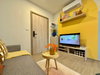listing thumbnail image 9