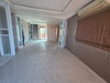 listing thumbnail image 25