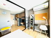 listing thumbnail image 2