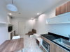 listing thumbnail image 2