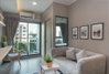 listing thumbnail image 6