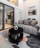 listing thumbnail image 0