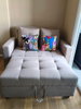 listing thumbnail image 4