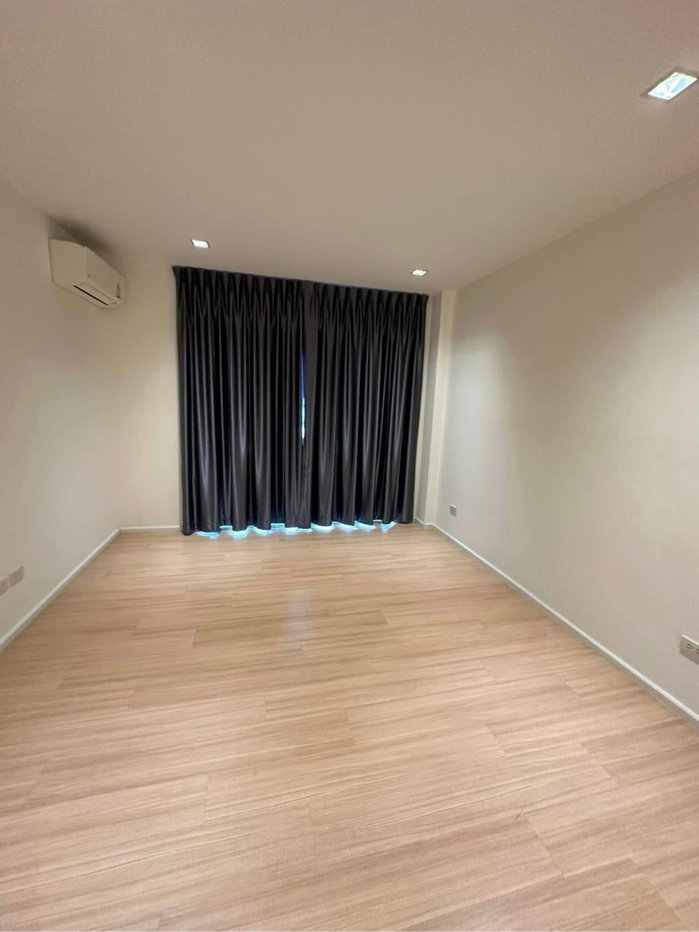รูป #Z4560💥 100269 🔥ให้เช่า Y Residence Sukhumvit 113  - รูปที่ 10/14