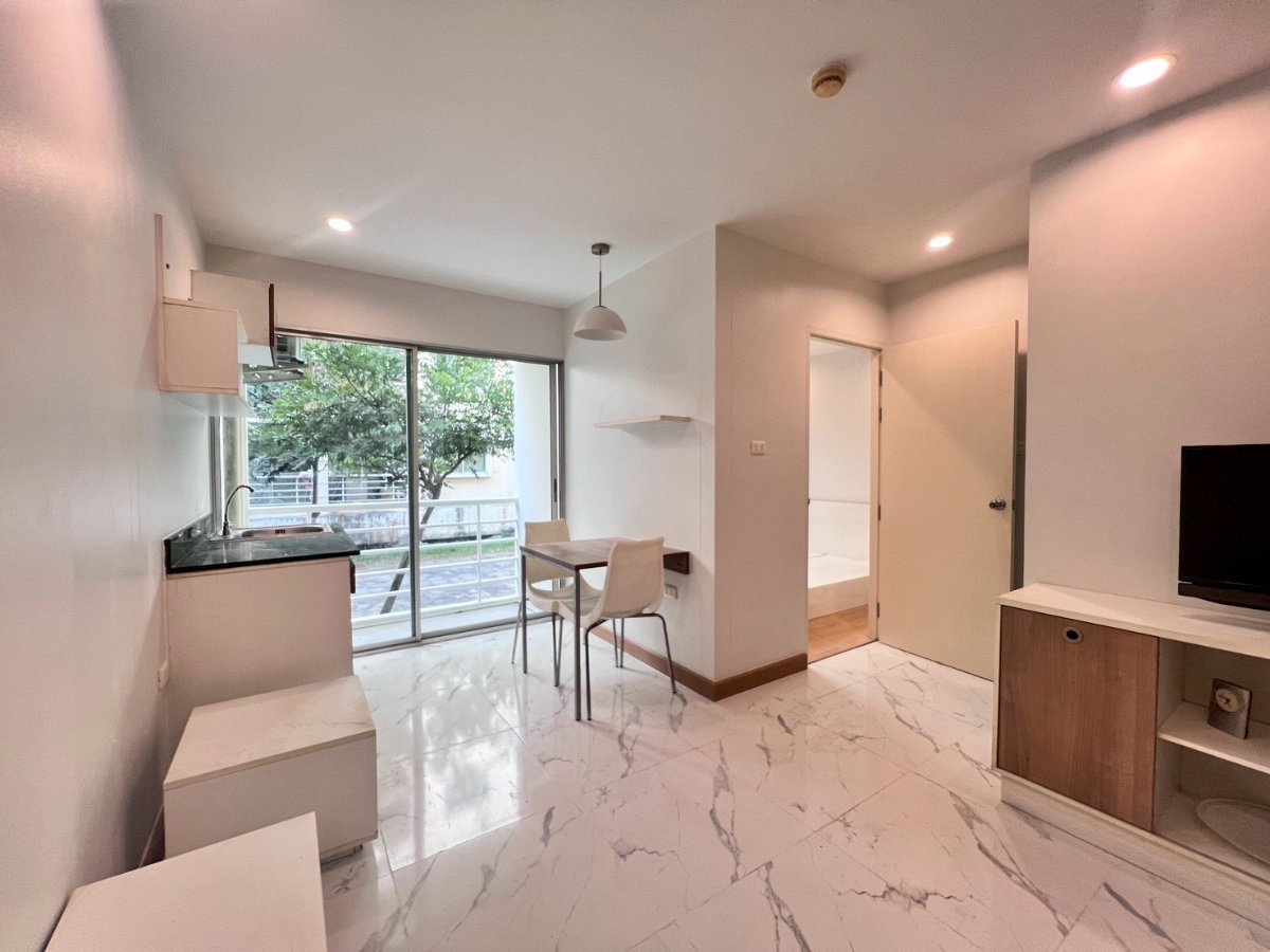รูป #b4616 10/2/69  ขายคอนโด Smart Condo Rama 2📲📢สอบถาม ld line @condoboy - รูปที่ 2/5