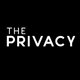 project-the-privacy-ratchada-sutthisan-image-alt