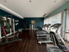 listing thumbnail image 35
