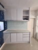 listing thumbnail image 25