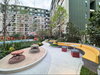 listing thumbnail image 11