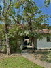 listing thumbnail image 17
