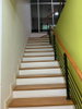 listing thumbnail image 10