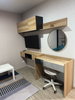 listing thumbnail image 9