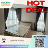 listing thumbnail image 0