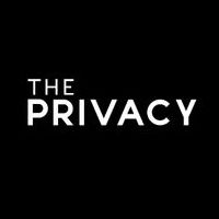 The Privacy Parc Taopoon 
