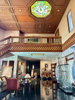 listing thumbnail image 8