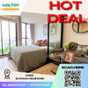 listing thumbnail image 0