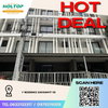 listing thumbnail image 0
