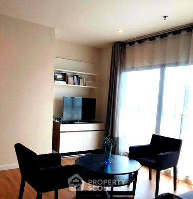 Condos for sale : 1-BR 61 Sqm Condo At Noble Remix, 100m to BTS Thong Lor (ID 2631286)