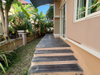 listing thumbnail image 32