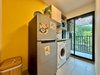 listing thumbnail image 6