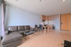 listing thumbnail image 7