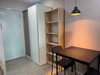 listing thumbnail image 14