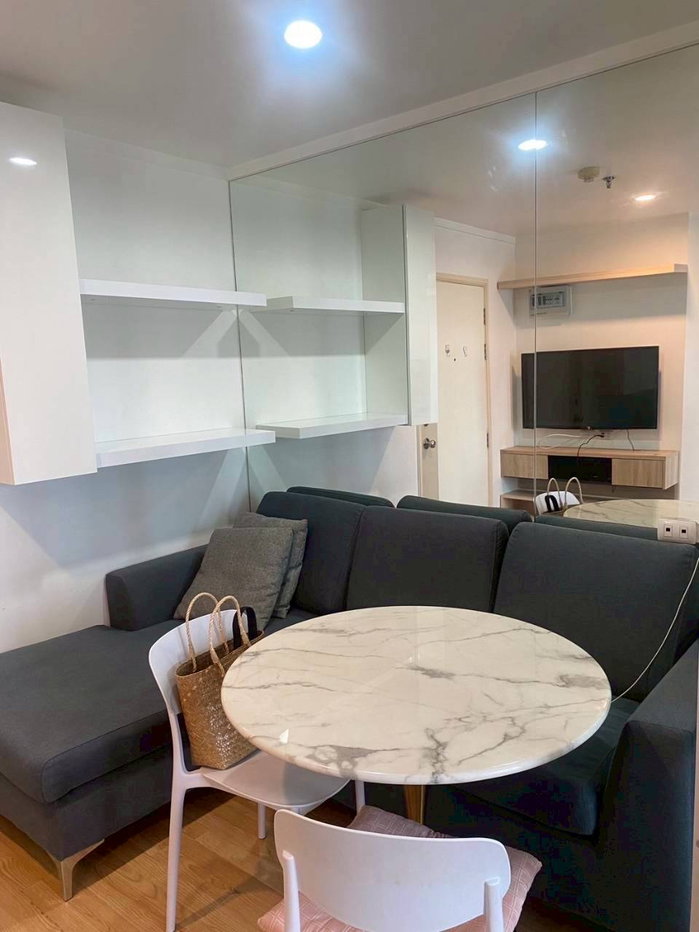 รูป ✅ LP772142 ✅ Line : @p2nproperty - รูปที่ 3/10
