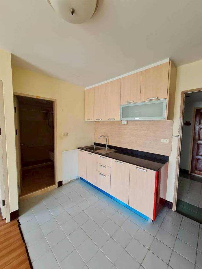 picture Tawana Residence2 - 2/5