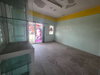 listing thumbnail image 20