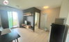 listing thumbnail image 3