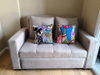 listing thumbnail image 3