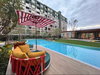 listing thumbnail image 13