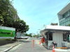 listing thumbnail image 10