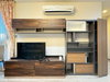 listing thumbnail image 17