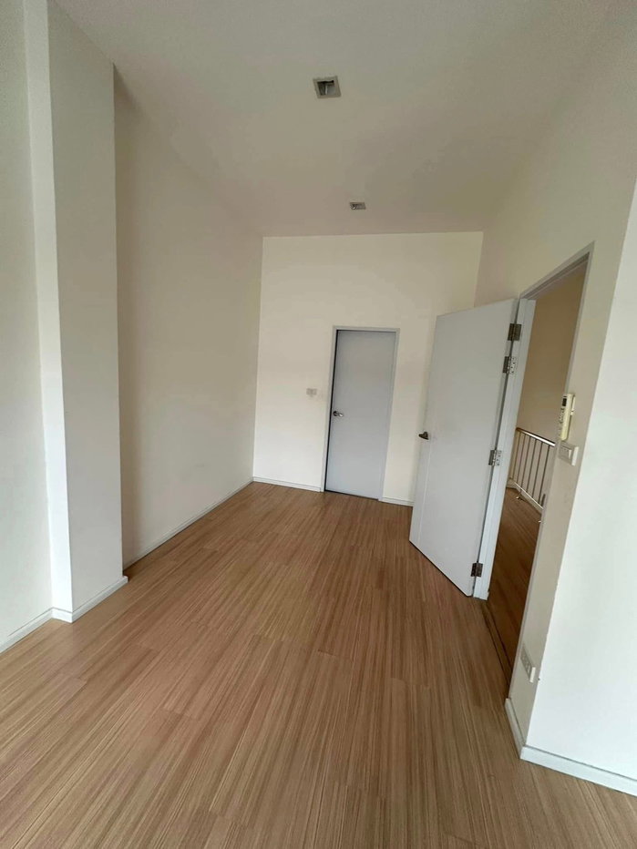 picture Y Residence Sukhumvit               113 - 6/12